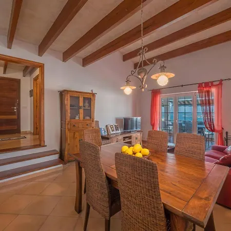 Casa vacanze Lito By 3villas