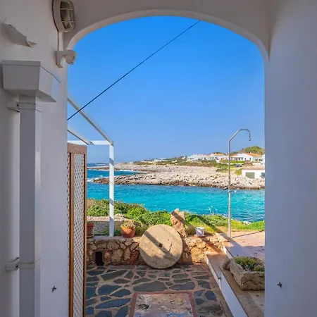Lito By 3villas *