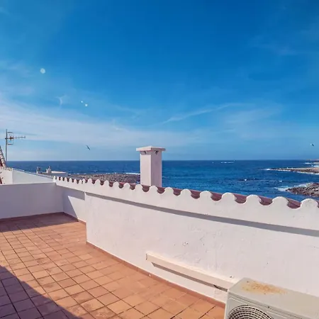 Lito By 3villas Casa vacanze *