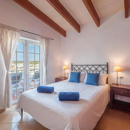 Lito By 3villas * Sant Lluis