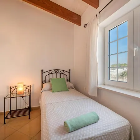 Lito By 3villas * Sant Lluis