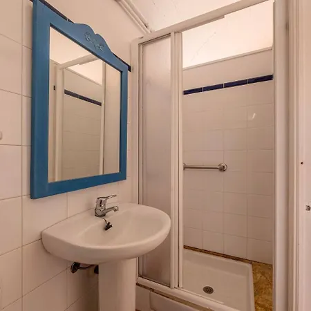 Lito By 3villas Holiday home Sant Lluis