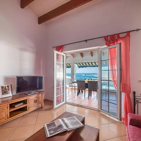 Lito By 3villas Sant Lluis