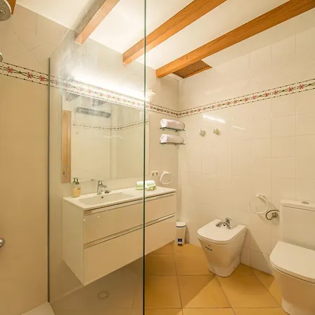 Lito * サン・リュイス