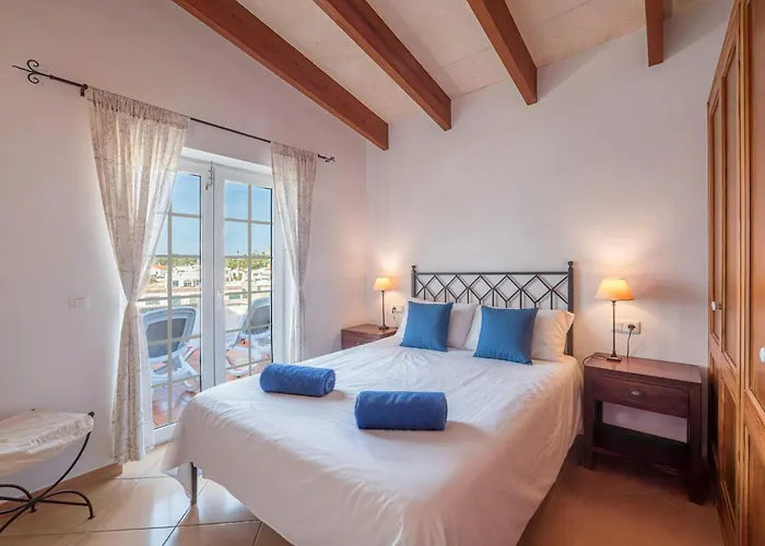 Lito * サン・リュイス