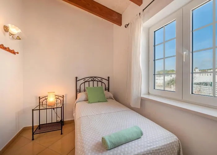 Lito * サン・リュイス