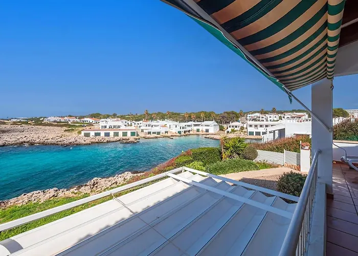 Lito サン・リュイス